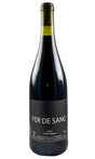 Bottle of Nicolas Carmarans, VdF "Fer de Sang", 2024 - Red Wine - Flatiron Wines & Spirits - New York