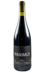 Bottle of Nicolas Carmarans, VdF "Maximus", 2024 - Red Wine - Flatiron Wines & Spirits - New York