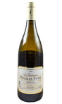 Bottle of Nicolas Gaudry, Pouilly-Fume "Les Porcheronnes", 2024 - White Wine - Flatiron Wines & Spirits - New York