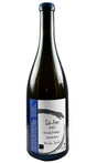 Bottle of Nicolas Jacob, L'Etoile Chardonnay 'La-Bas', 2023 [DO NOT SELL] - White Wine - Flatiron Wines & Spirits - New York
