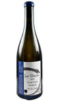 Bottle of Nicolas Jacob, Vin de France Chardonnay ‘Les Chazaux’, 2023 [DO NOT SELL] - White Wine - Flatiron Wines & Spirits - New York