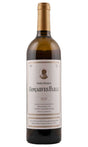 Bottle of Niepoort, Goncalves Faria Branco Bairrada, 2017 - Red Wine - Flatiron Wines & Spirits - New York