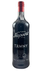 Bottle of Niepoort, Tawny Porto, NV - Fortified Wine - Flatiron Wines & Spirits - New York