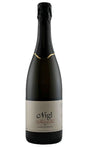 Bottle of Nigl, Brut de Brut, NV - Sparkling Wine - Flatiron Wines & Spirits - New York