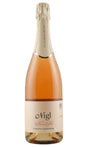 Bottle of Nigl, Sekt Rose, NV - Sparkling Wine - Flatiron Wines & Spirits - New York
