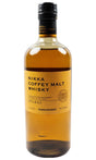 Bottle of Nikka, Japanese Whisky, Coffey Grain, NV - Spirit - Flatiron Wines & Spirits - New York