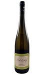 Bottle of Nikolaihof, Gruner Veltliner "Hefeabzug", 2023 - White Wine - Flatiron Wines & Spirits - New York