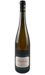 Bottle of Nikolaihof, Im Weingebirge Smaragd Wachau Grüner Veltliner, 2019 - White Wine - Flatiron Wines & Spirits - New York