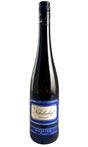 Bottle of Nikolaihof, Riesling Vom Stein Federspiel, 2015 - White Wine - Flatiron Wines & Spirits - New York