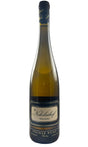 Bottle of Nikolaihof, Steiner Hund Kremstal Riesling, 2017 - White Wine - Flatiron Wines & Spirits - New York