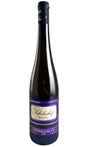 Bottle of Nikolaihof, Steinriesler Riesling, 2004 - White Wine - Flatiron Wines & Spirits - New York