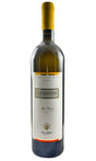 Bottle of Nino Negri, Ca Brione Bianco Alpi Retiche, 2022 - White Wine - Flatiron Wines & Spirits - New York
