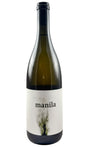 Bottle of Nittnaus, Gruner Veltliner "Manila", 2022 - White Wine - Flatiron Wines & Spirits - New York