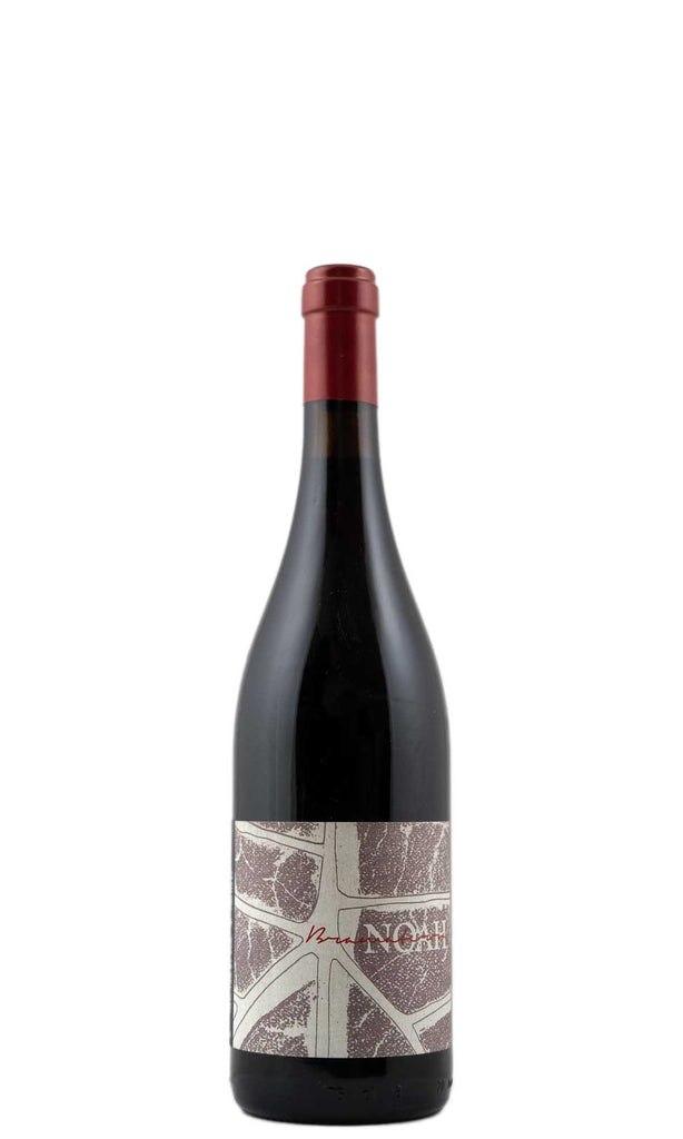 Bottle of Noah, Bramaterra, 2013 - Red Wine - Flatiron Wines & Spirits - New York