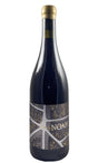 Bottle of Noah, Lessona, 2019 - Red Wine - Flatiron Wines & Spirits - New York
