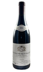 Bottle of Noel Ramonet, Chassagne-Montrachet 1er Cru Rouge “Boudriotte”, 2010 - Red Wine - Flatiron Wines & Spirits - New York