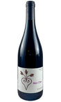 Bottle of Noella Morantin, Gamay Mon Cher, 2023 - Red Wine - Flatiron Wines & Spirits - New York