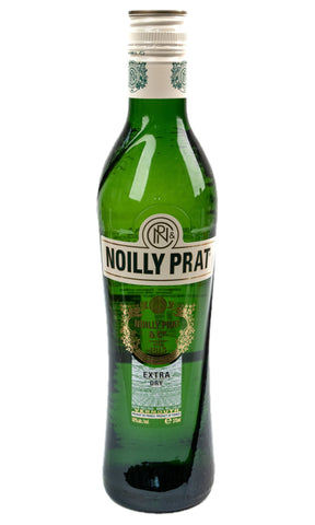 Bottle of Noilly Prat, Extra Dry Vermouth, NV (375ml) - Spirit - Flatiron Wines & Spirits - New York