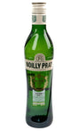Bottle of Noilly Prat, Extra Dry Vermouth, NV (375ml) - Spirit - Flatiron Wines & Spirits - New York