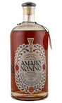 Bottle of Nonino, Amaro Quintessentia - Spirit - Flatiron Wines & Spirits - New York