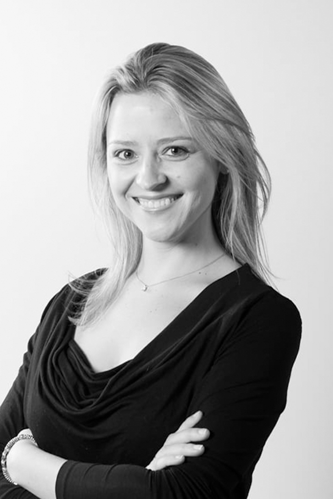 Bottle of Northern Italy Seminar, 10/14/2025 - Event - Flatiron Wines & Spirits - New York