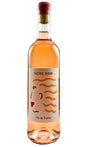 Bottle of Notre Terre (Brunnhilde Claux), VdF Rose, 2025 - Rosé Wine - Flatiron Wines & Spirits - New York