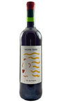 Bottle of Notre Terre (Brunnhilde Claux), VdF Rouge, 2025 - Red Wine - Flatiron Wines & Spirits - New York