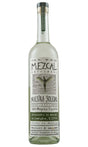 Bottle of Nuestra Soledad, Mezcal La Compania Ejutla - Spirit - Flatiron Wines & Spirits - New York