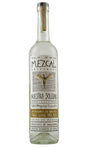 Bottle of Nuestra Soledad, Mezcal San Luis del Rio - Spirit - Flatiron Wines & Spirits - New York