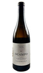 Bottle of O Campo, Listan Blanco, 2023 - White Wine - Flatiron Wines & Spirits - New York