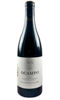 Bottle of O Campo, Vijariego Negro, 2022 - Red Wine - Flatiron Wines & Spirits - New York