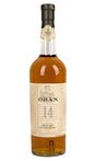 Bottle of Oban, Single Malt Scotch, 14 Year - Spirit - Flatiron Wines & Spirits - New York