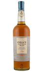 Bottle of Oban, Single Malt Scotch Little Bay Small Cask - Spirit - Flatiron Wines & Spirits - New York