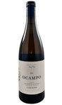Bottle of Ocampo, Tacoronte-Acentejo Videuno Blanco, 2022 - Red Wine - Flatiron Wines & Spirits - New York