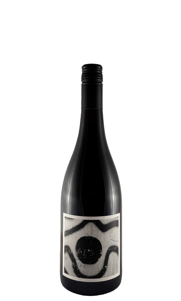 Bottle of Ochota Barrels, Grenache "Out of my Head", 2023 - Red Wine - Flatiron Wines & Spirits - New York