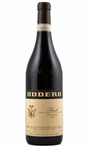 Bottle of Oddero, Barolo Villero, 2021 - Red Wine - Flatiron Wines & Spirits - New York