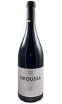 Bottle of Oenos Mittas, Naoussa Xinomavro, 2023 - Red Wine - Flatiron Wines & Spirits - New York
