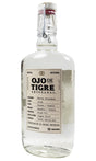 Bottle of Ojo de Tigre, Mezcal Joven, NV - Spirit - Flatiron Wines & Spirits - New York