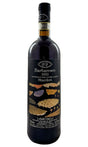Bottle of Olek Bondonio, Barbaresco Starderi, 2022 - Red Wine - Flatiron Wines & Spirits - New York
