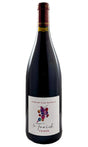 Bottle of Olga Raffault, Chinon La Fraich, 2024 - Red Wine - Flatiron Wines & Spirits - New York