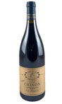 Bottle of Olga Raffault, Chinon Les Picasses, 2009 - Red Wine - Flatiron Wines & Spirits - New York