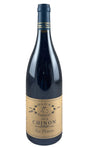 Bottle of Olga Raffault, Chinon Les Picasses, 2010 - Red Wine - Flatiron Wines & Spirits - New York