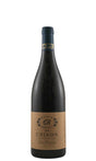 Bottle of Olga Raffault, Chinon Les Picasses, 2009 - Flatiron Wines & Spirits - New York