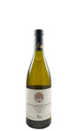 Bottle of Olivier Merlin, Macon Blanc la Roche Vineuse les Cras, 2022 - - Flatiron Wines & Spirits - New York