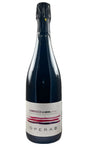 Bottle of Opera, Lambrusco Di Modena, NV - Sparkling Wine - Flatiron Wines & Spirits - New York