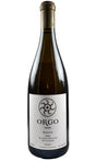 Bottle of Orgo, Rkatsiteli Kakheti Dry Amber, 2024 - Orange Wine - Flatiron Wines & Spirits - New York
