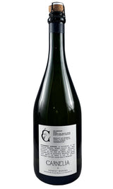 Bottle of Ori Marani, Nino, NV - - Flatiron Wines & Spirits - New York