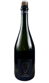Bottle of Ori Marani, Nino, NV - - Flatiron Wines & Spirits - New York