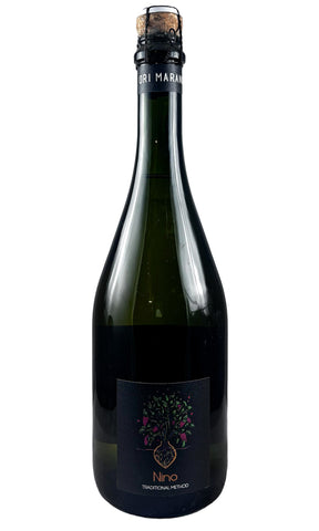 Bottle of Ori Marani, Nino, NV - - Flatiron Wines & Spirits - New York