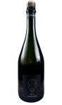 Bottle of Ori Marani, Nino, NV - - Flatiron Wines & Spirits - New York